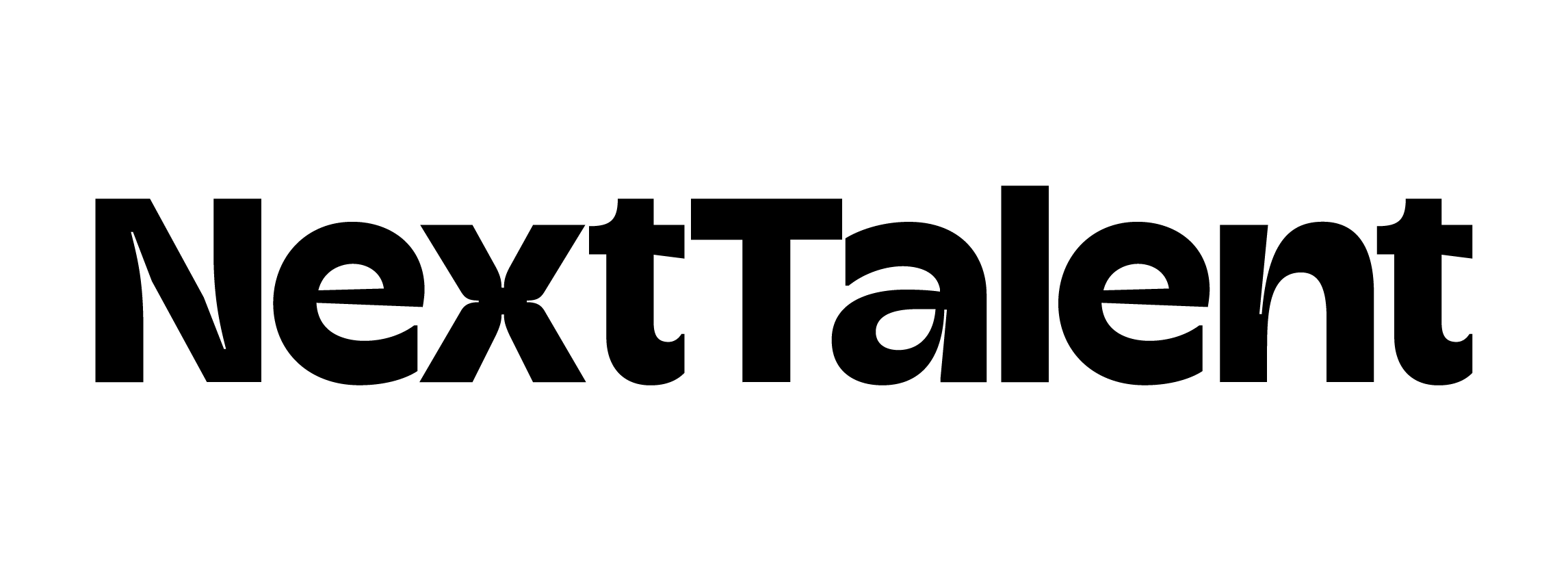 Logo NextTalent